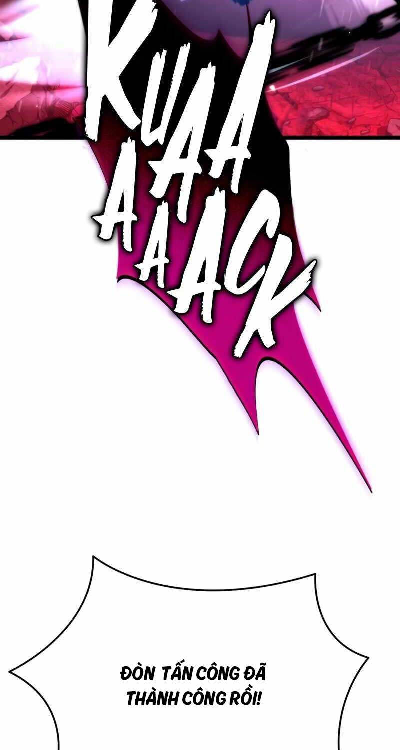 Chiến Binh Hồi Quy Chapter 34 - Trang 2