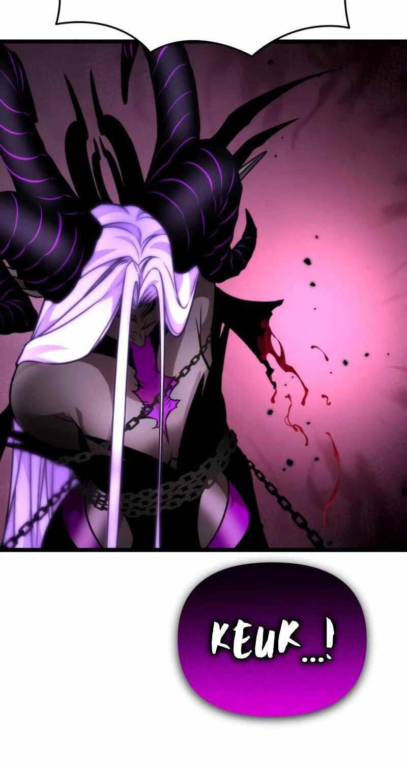 Chiến Binh Hồi Quy Chapter 34 - Trang 2