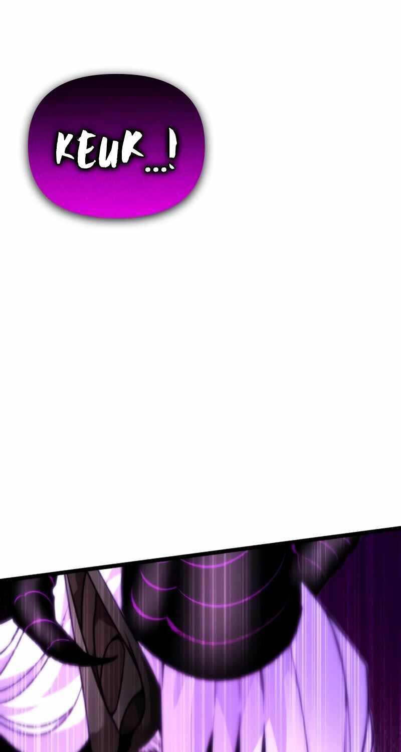 Chiến Binh Hồi Quy Chapter 34 - Trang 2