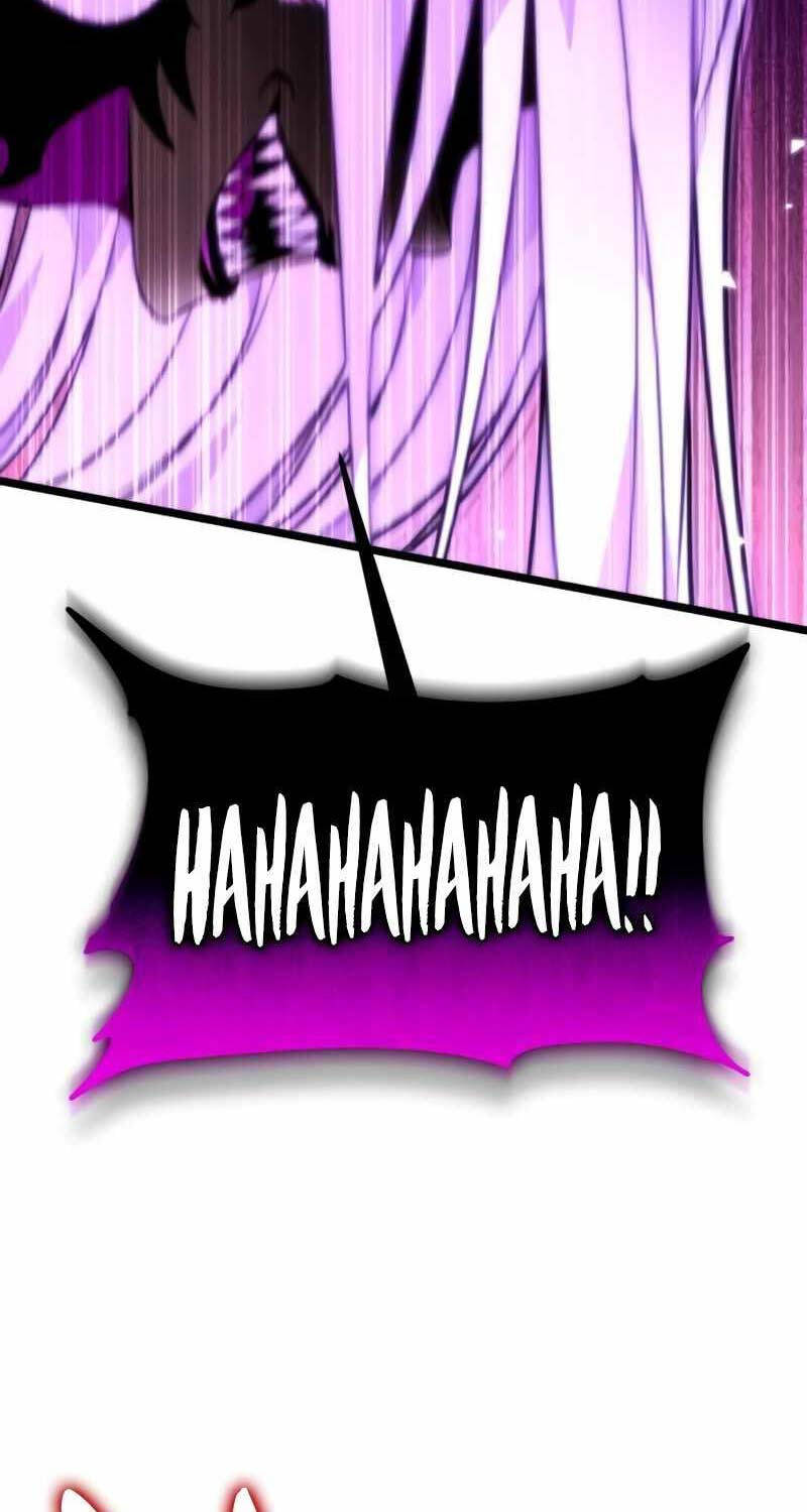 Chiến Binh Hồi Quy Chapter 34 - Trang 2