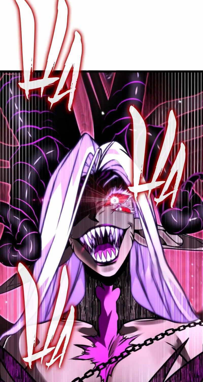 Chiến Binh Hồi Quy Chapter 34 - Trang 2