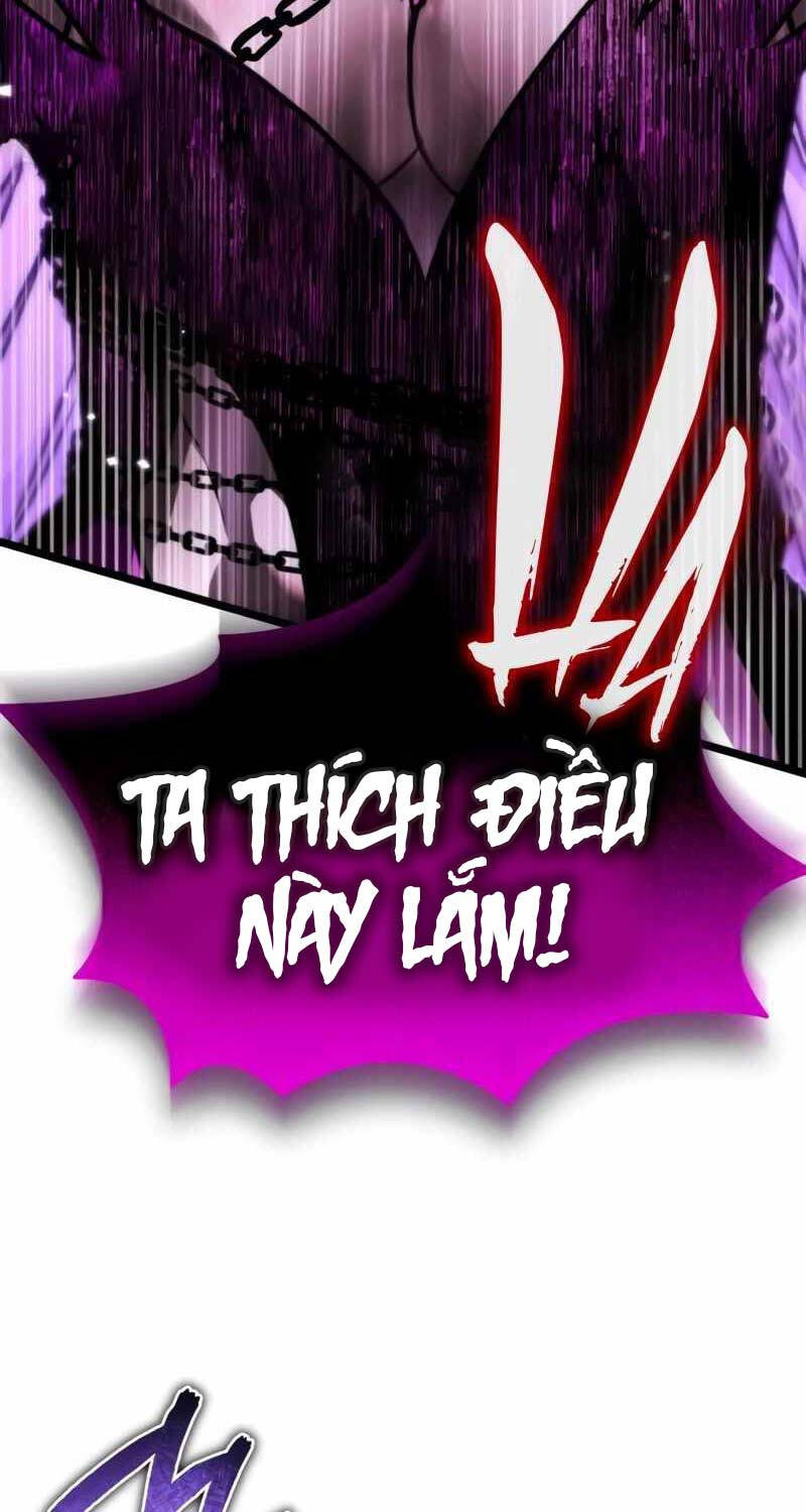 Chiến Binh Hồi Quy Chapter 34 - Trang 2