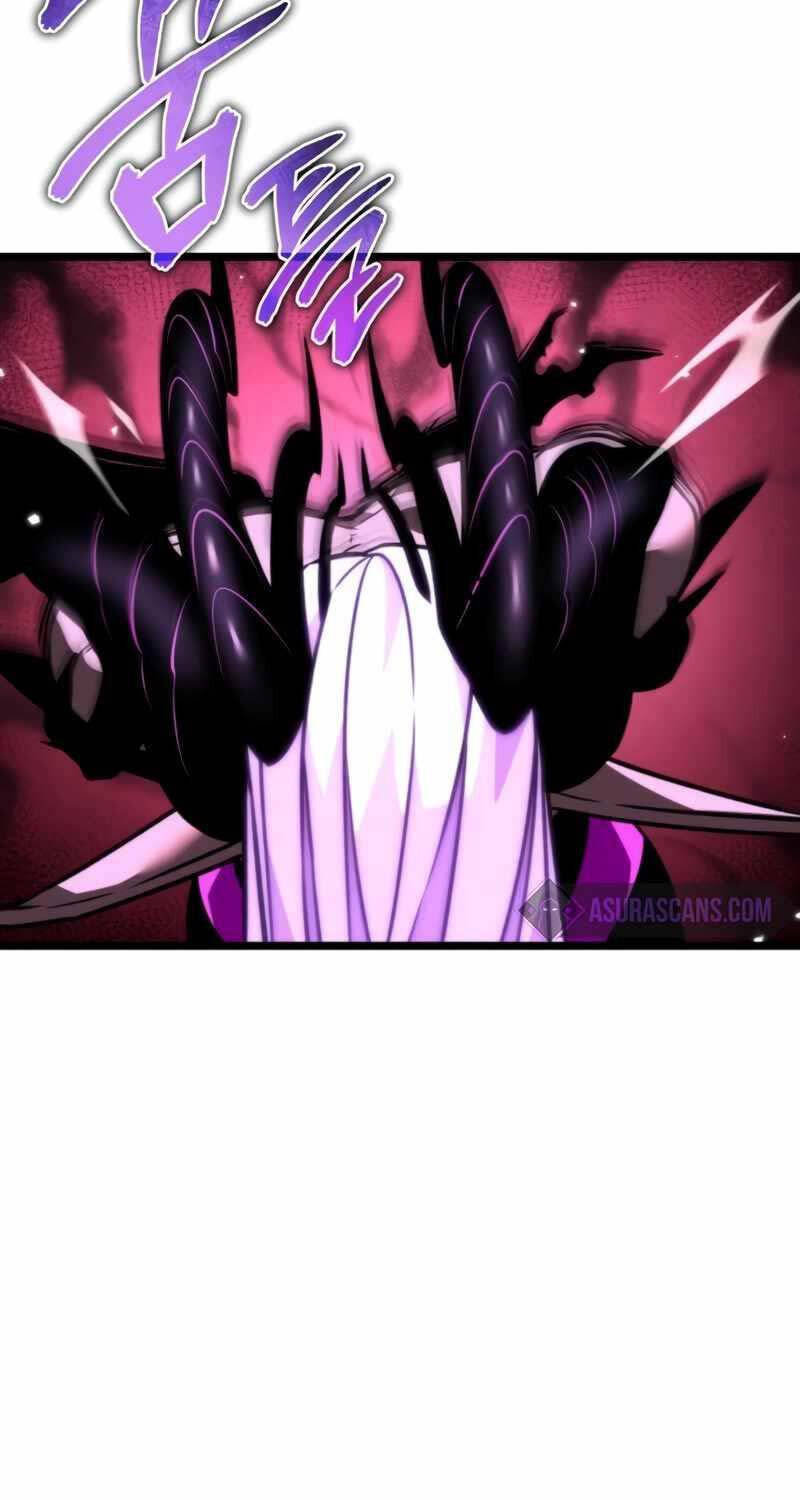 Chiến Binh Hồi Quy Chapter 34 - Trang 2