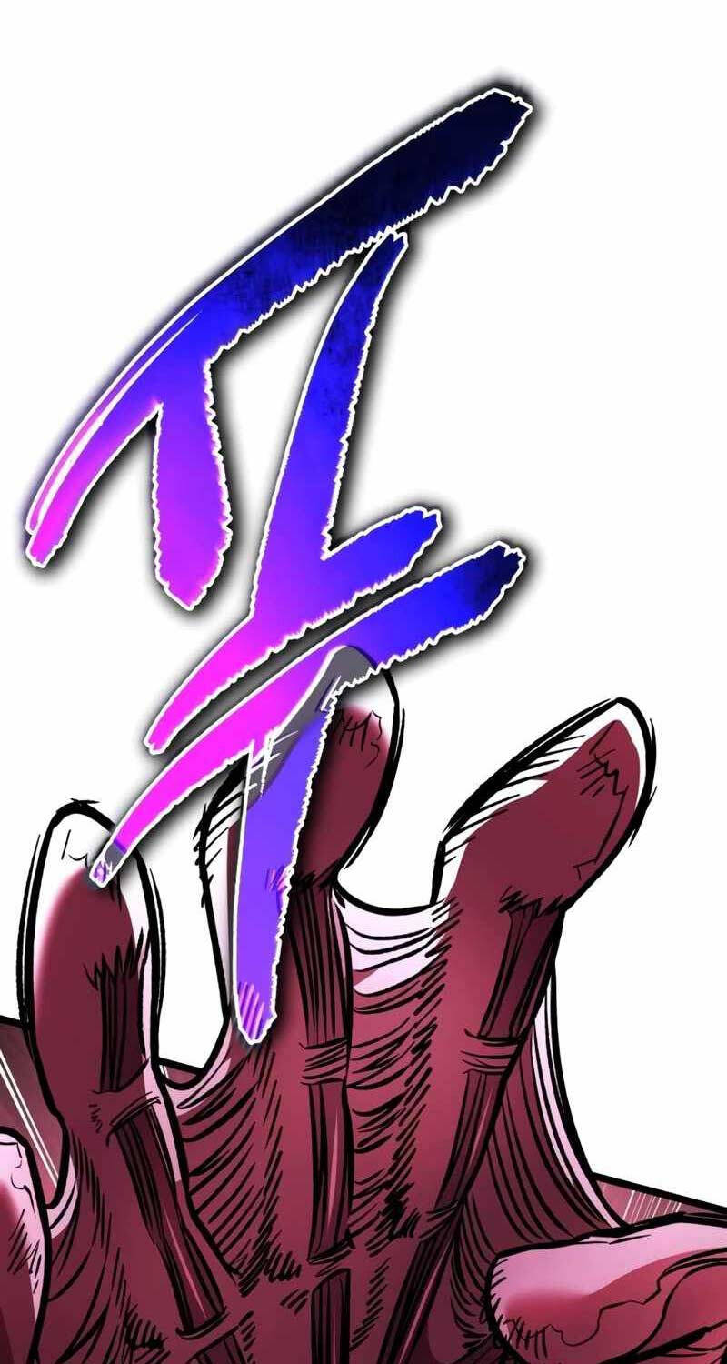 Chiến Binh Hồi Quy Chapter 34 - Trang 2