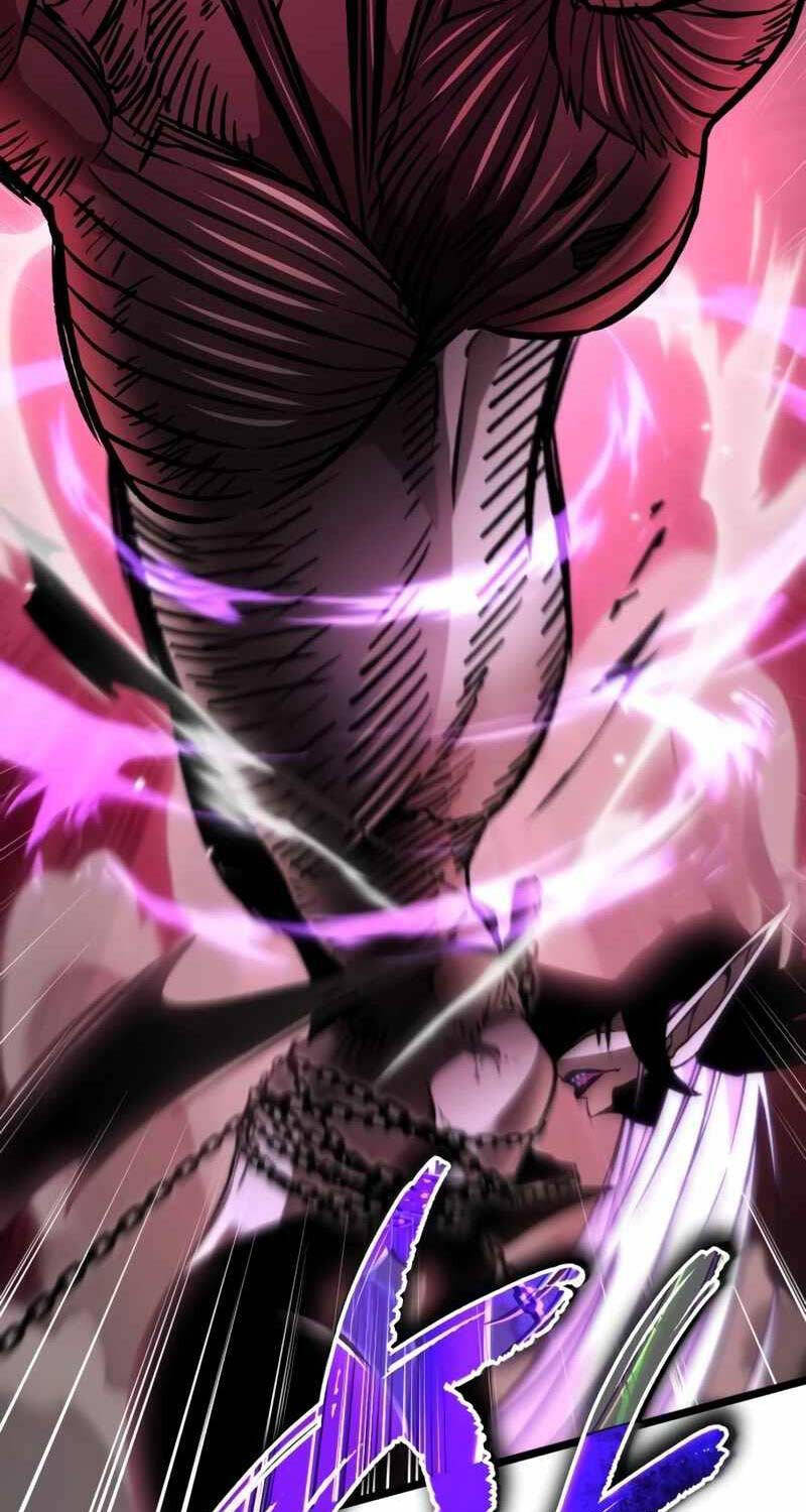 Chiến Binh Hồi Quy Chapter 34 - Trang 2