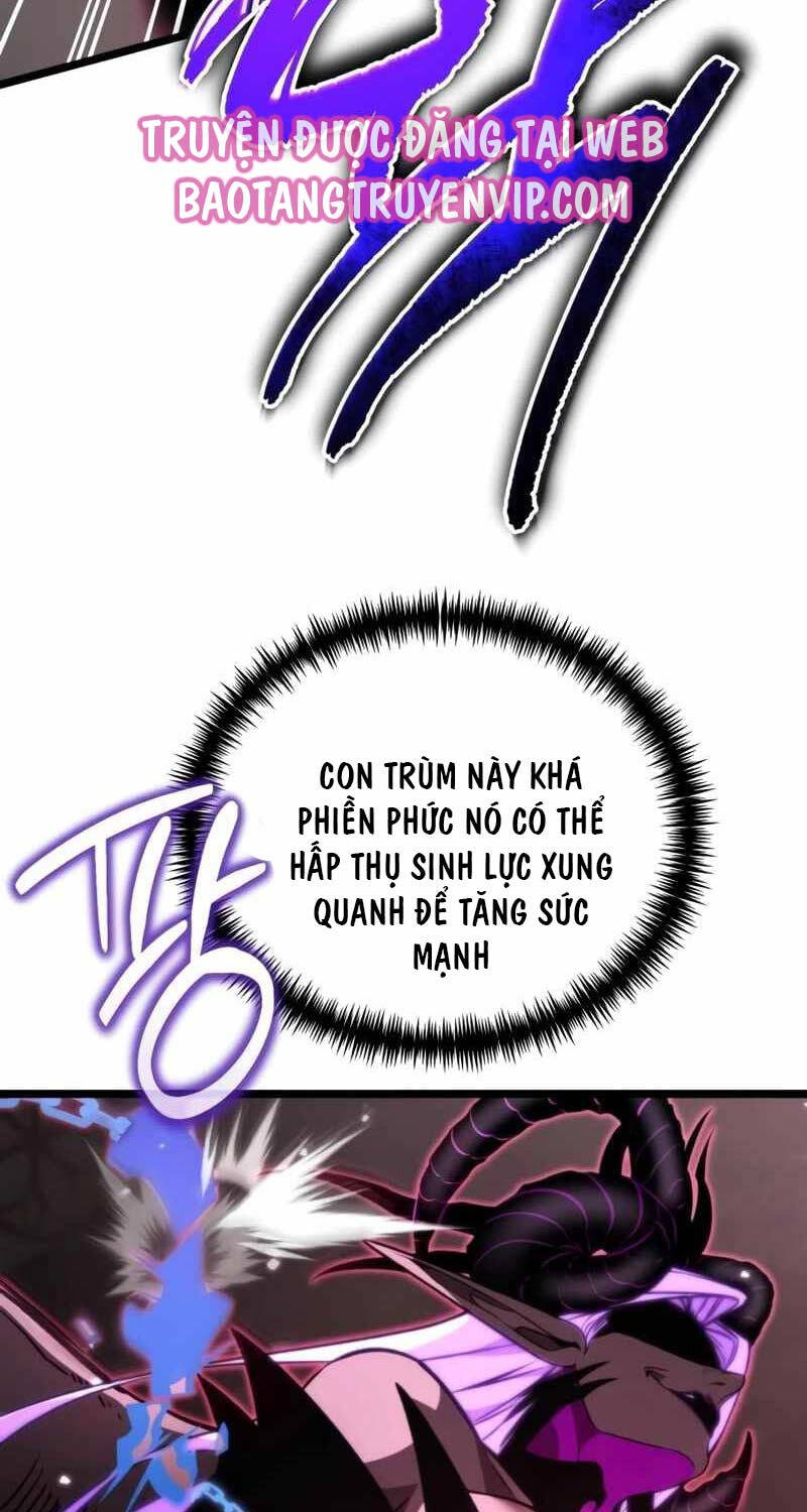 Chiến Binh Hồi Quy Chapter 34 - Trang 2