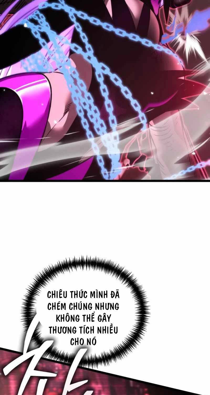 Chiến Binh Hồi Quy Chapter 34 - Trang 2