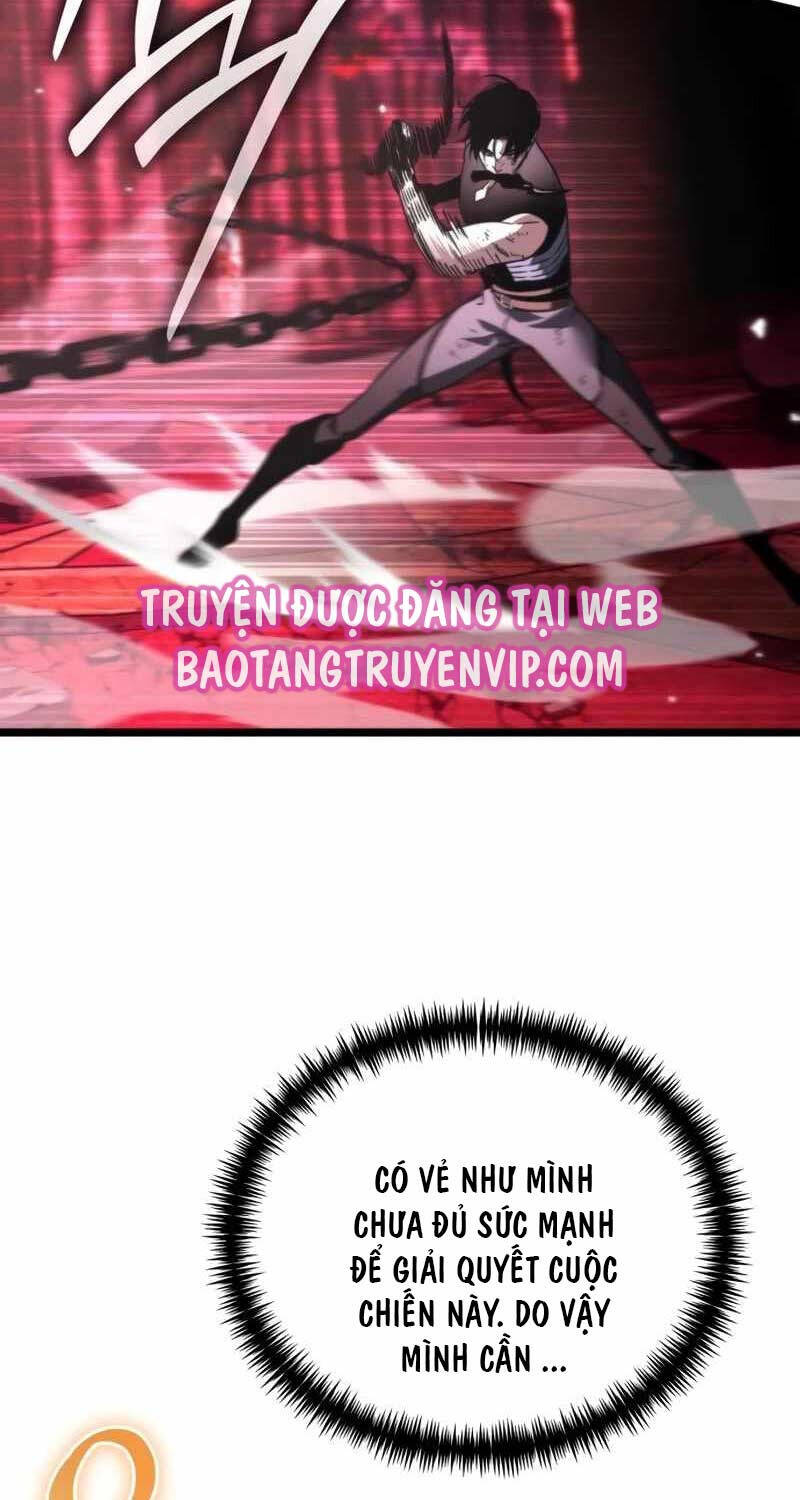 Chiến Binh Hồi Quy Chapter 34 - Trang 2