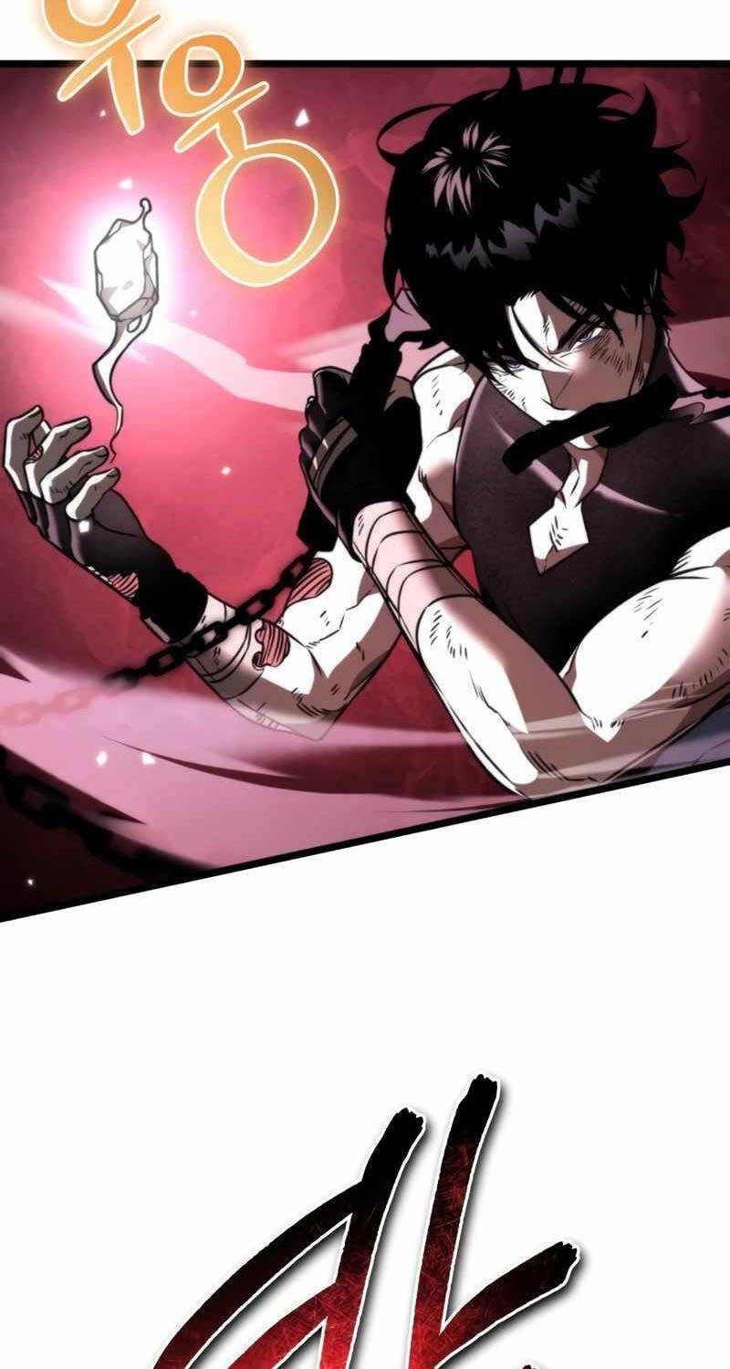 Chiến Binh Hồi Quy Chapter 34 - Trang 2