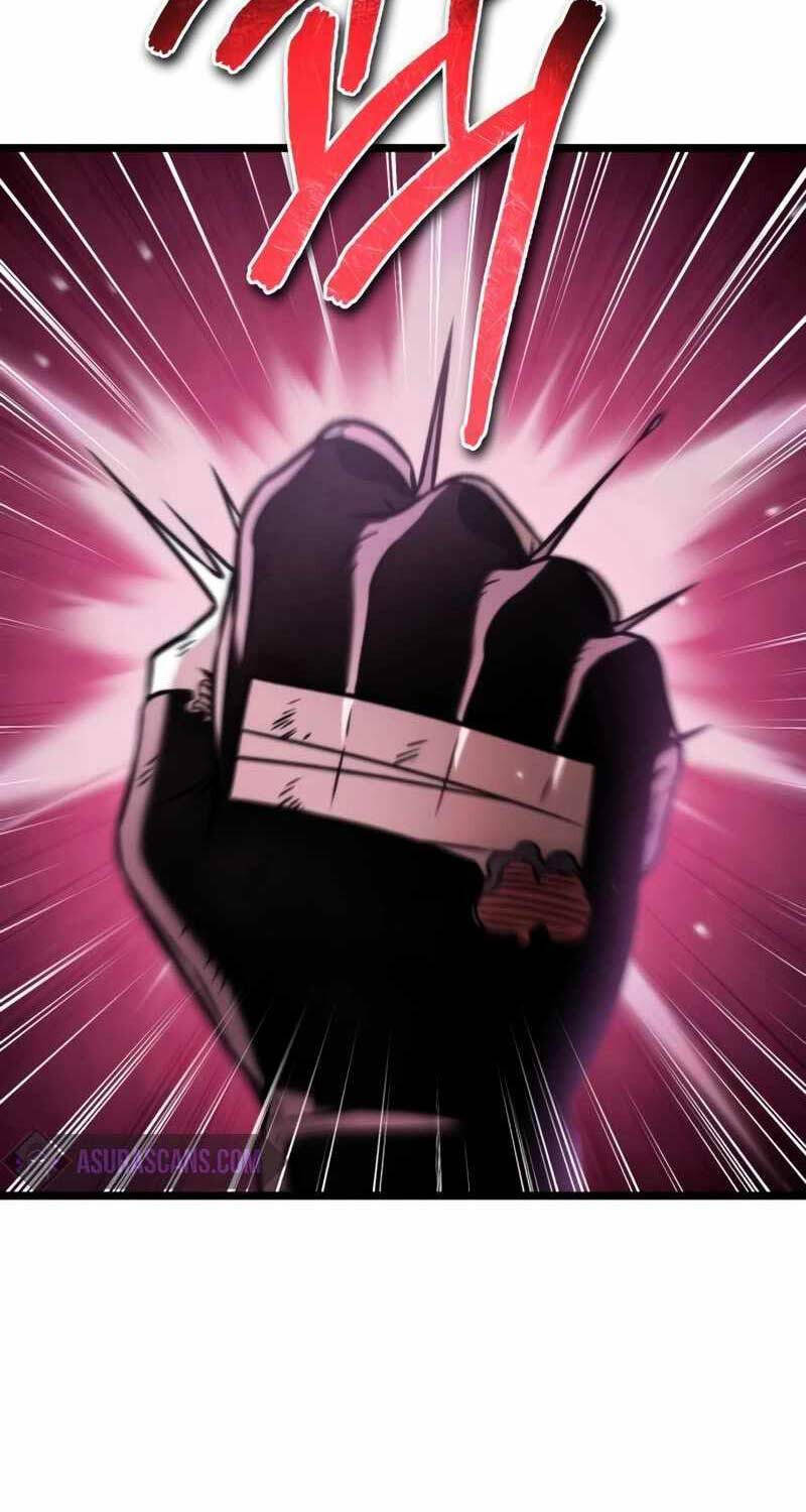 Chiến Binh Hồi Quy Chapter 34 - Trang 2