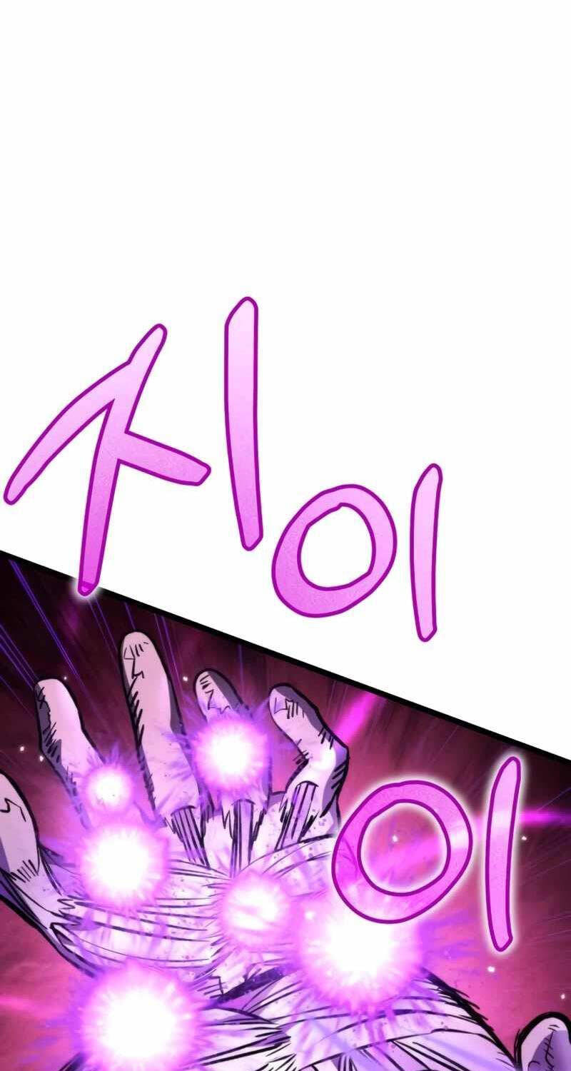 Chiến Binh Hồi Quy Chapter 34 - Trang 2