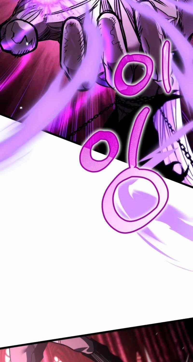 Chiến Binh Hồi Quy Chapter 34 - Trang 2