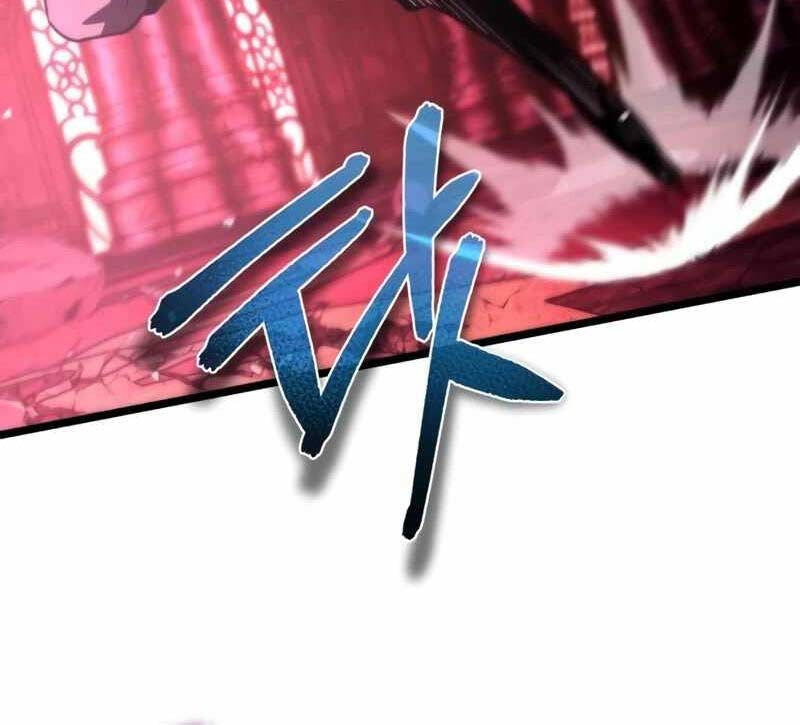 Chiến Binh Hồi Quy Chapter 34 - Trang 2