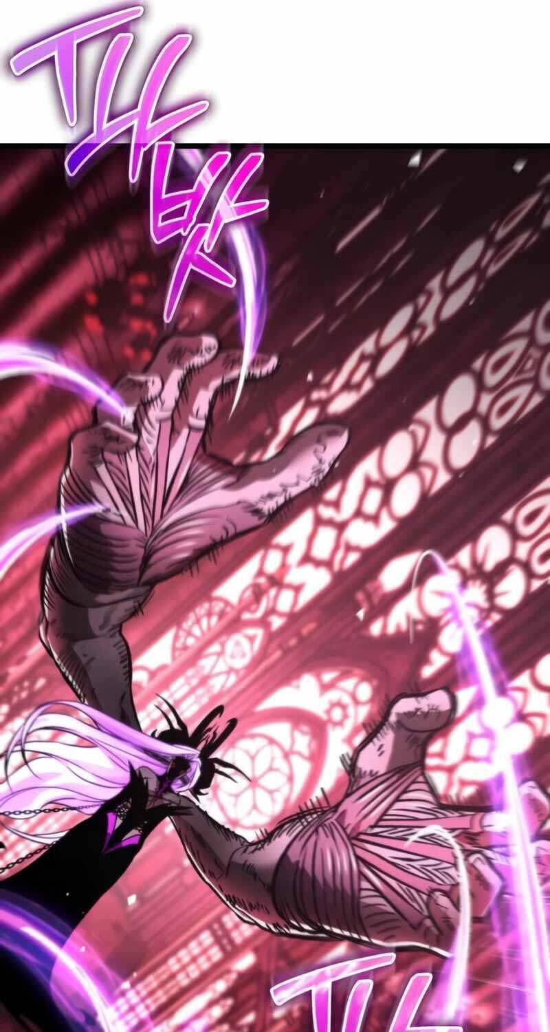 Chiến Binh Hồi Quy Chapter 34 - Trang 2