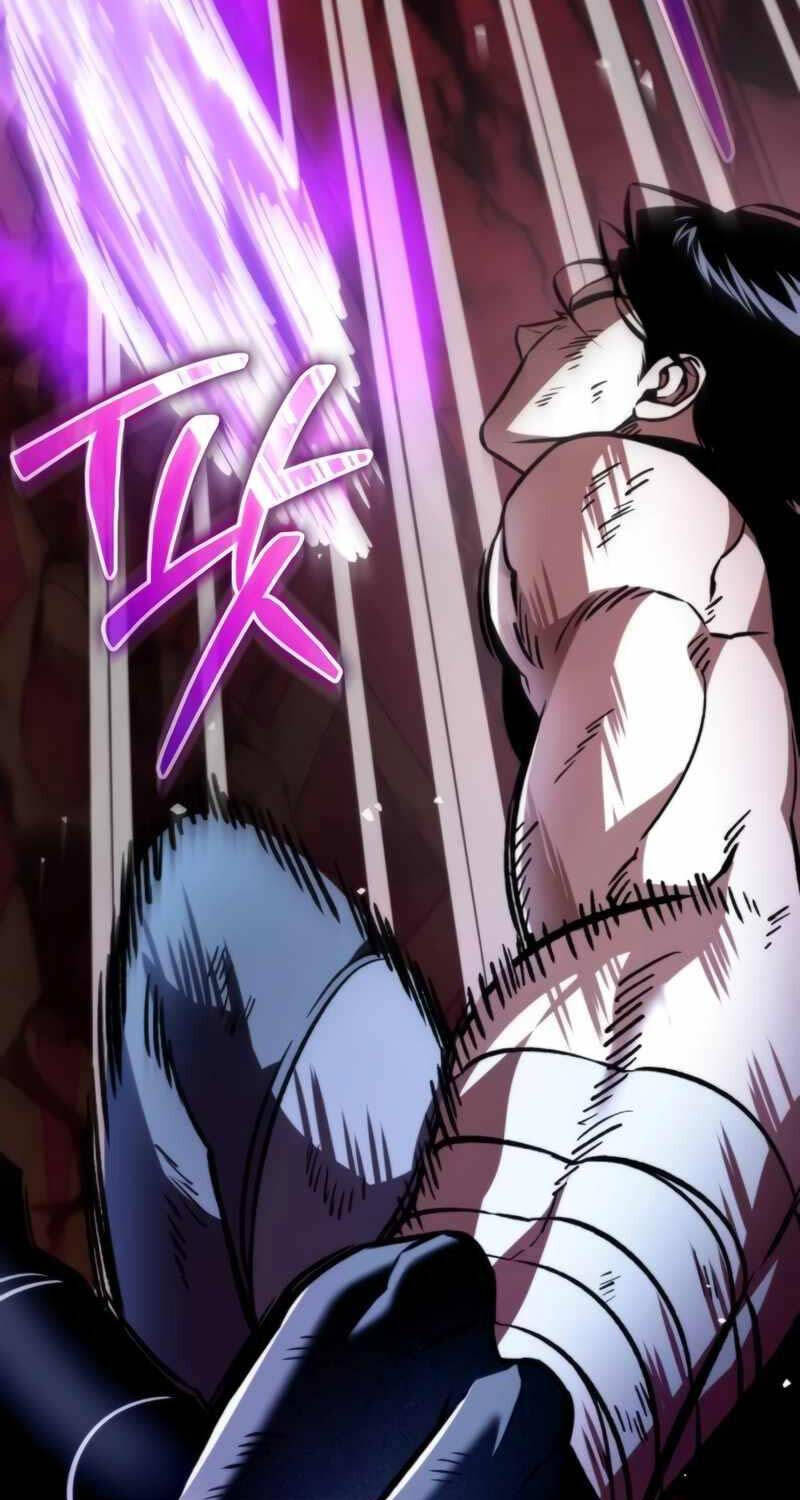 Chiến Binh Hồi Quy Chapter 34 - Trang 2