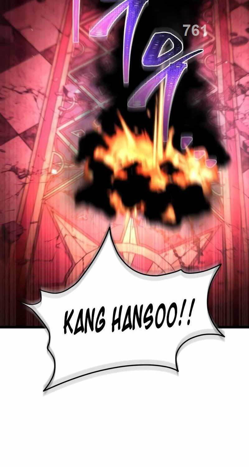 Chiến Binh Hồi Quy Chapter 34 - Trang 2
