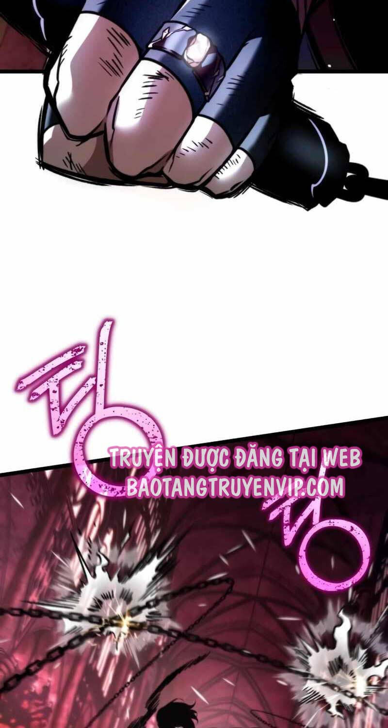 Chiến Binh Hồi Quy Chapter 34 - Trang 2