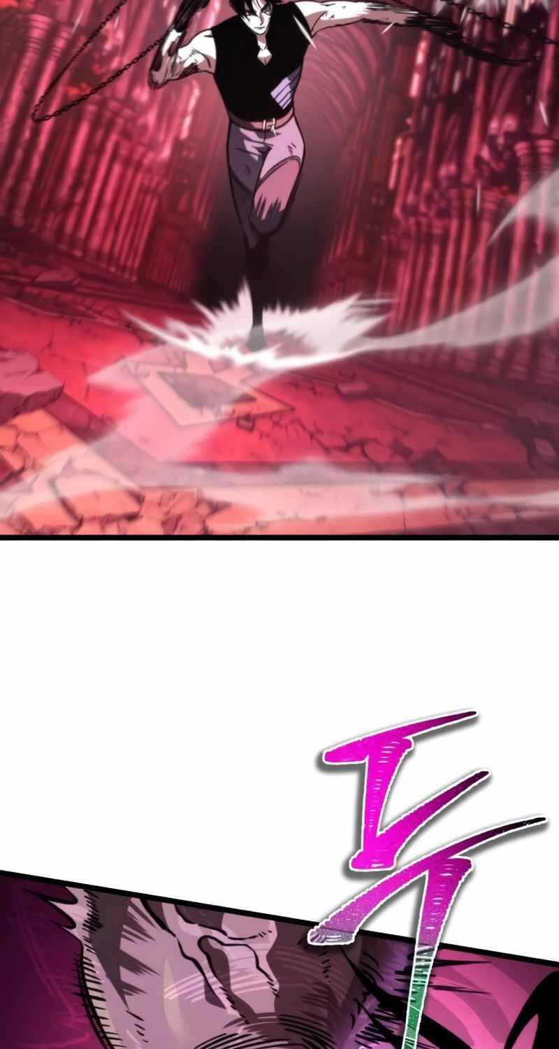 Chiến Binh Hồi Quy Chapter 34 - Trang 2