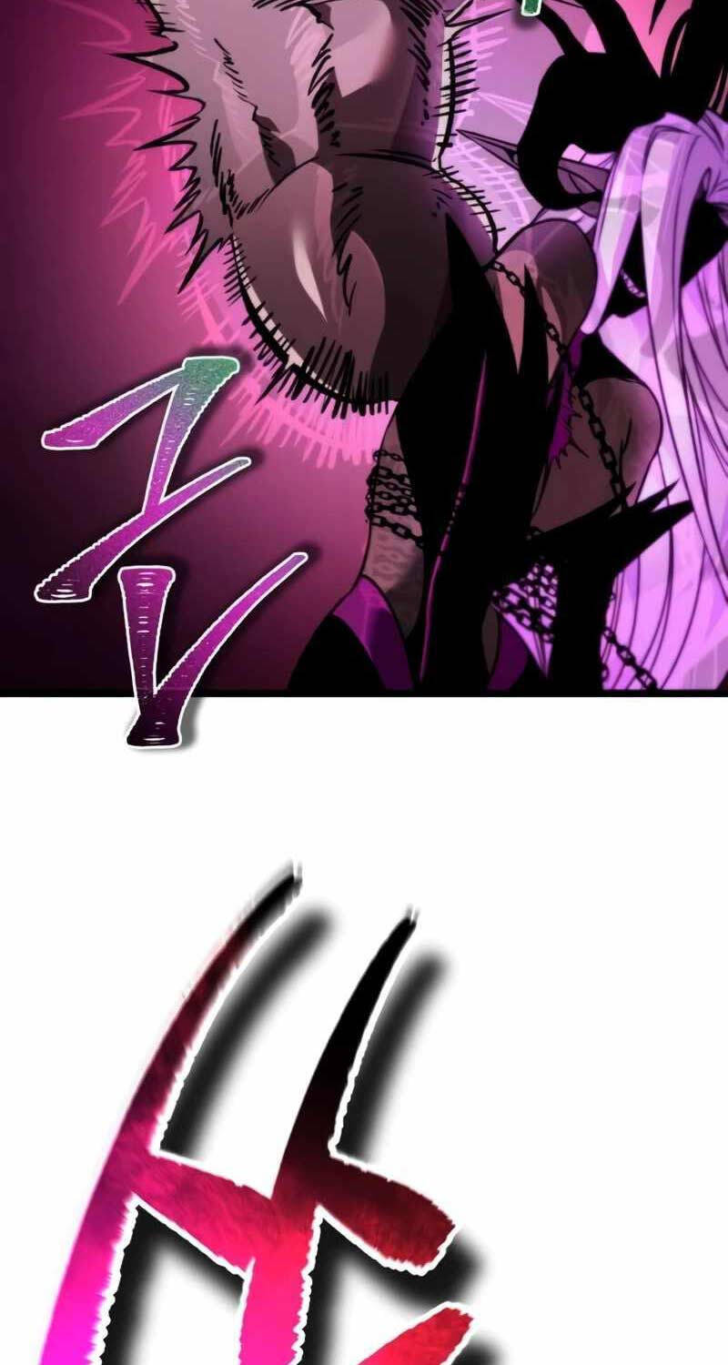 Chiến Binh Hồi Quy Chapter 34 - Trang 2