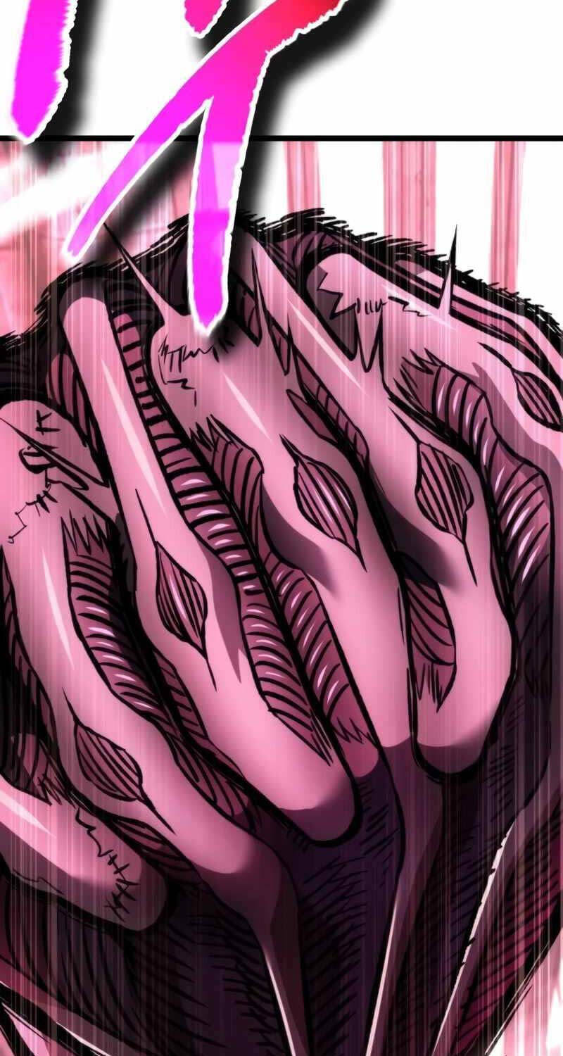 Chiến Binh Hồi Quy Chapter 34 - Trang 2