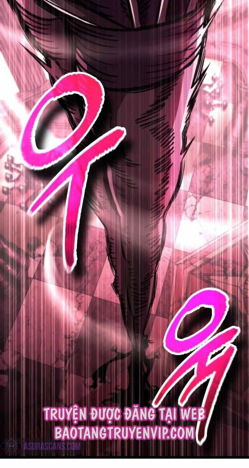 Chiến Binh Hồi Quy Chapter 34 - Trang 2