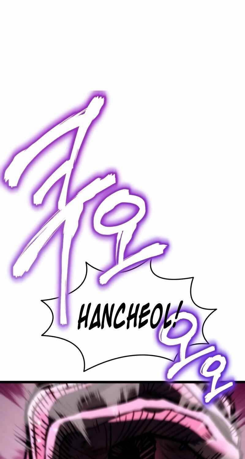 Chiến Binh Hồi Quy Chapter 34 - Trang 2