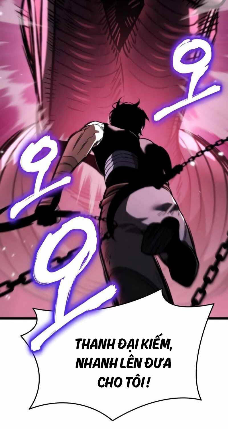 Chiến Binh Hồi Quy Chapter 34 - Trang 2