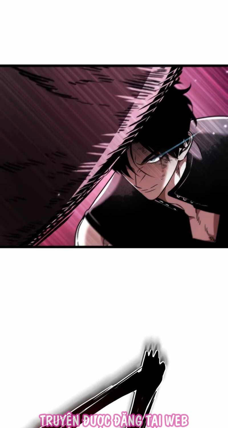 Chiến Binh Hồi Quy Chapter 34 - Trang 2