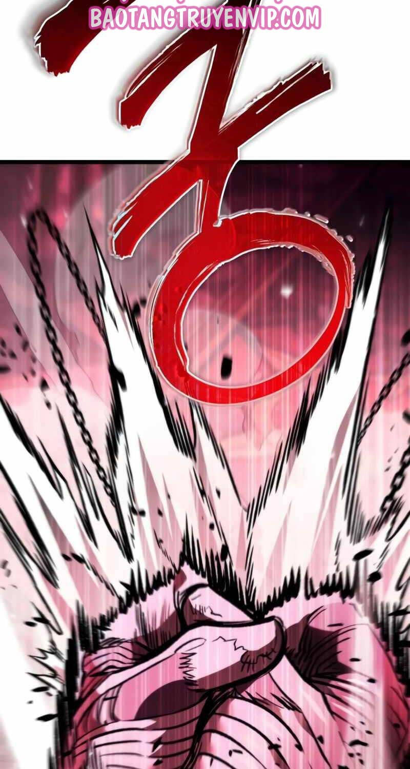 Chiến Binh Hồi Quy Chapter 34 - Trang 2