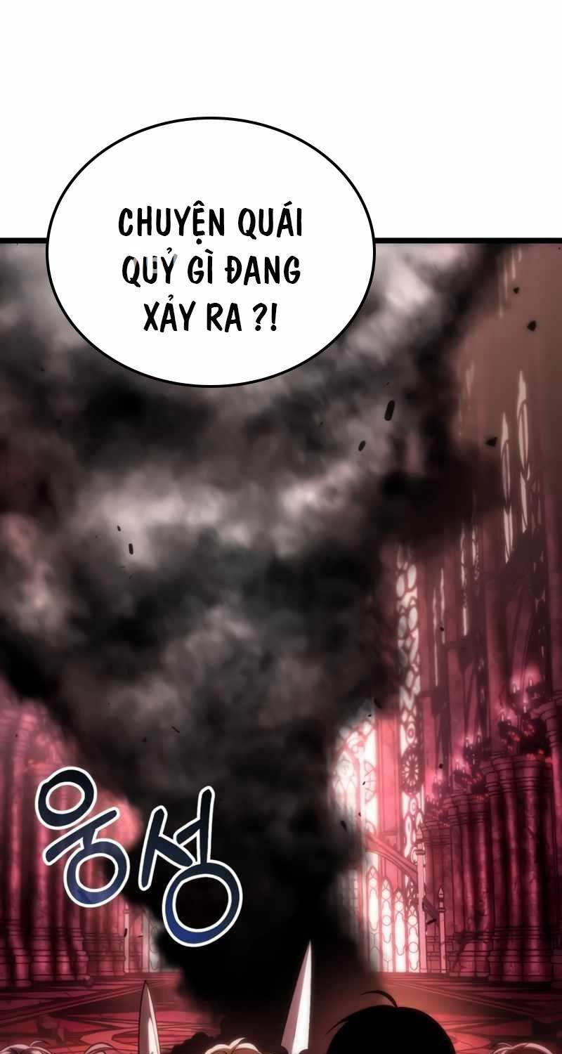 Chiến Binh Hồi Quy Chapter 34 - Trang 2