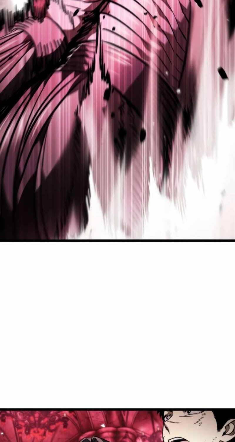 Chiến Binh Hồi Quy Chapter 34 - Trang 2