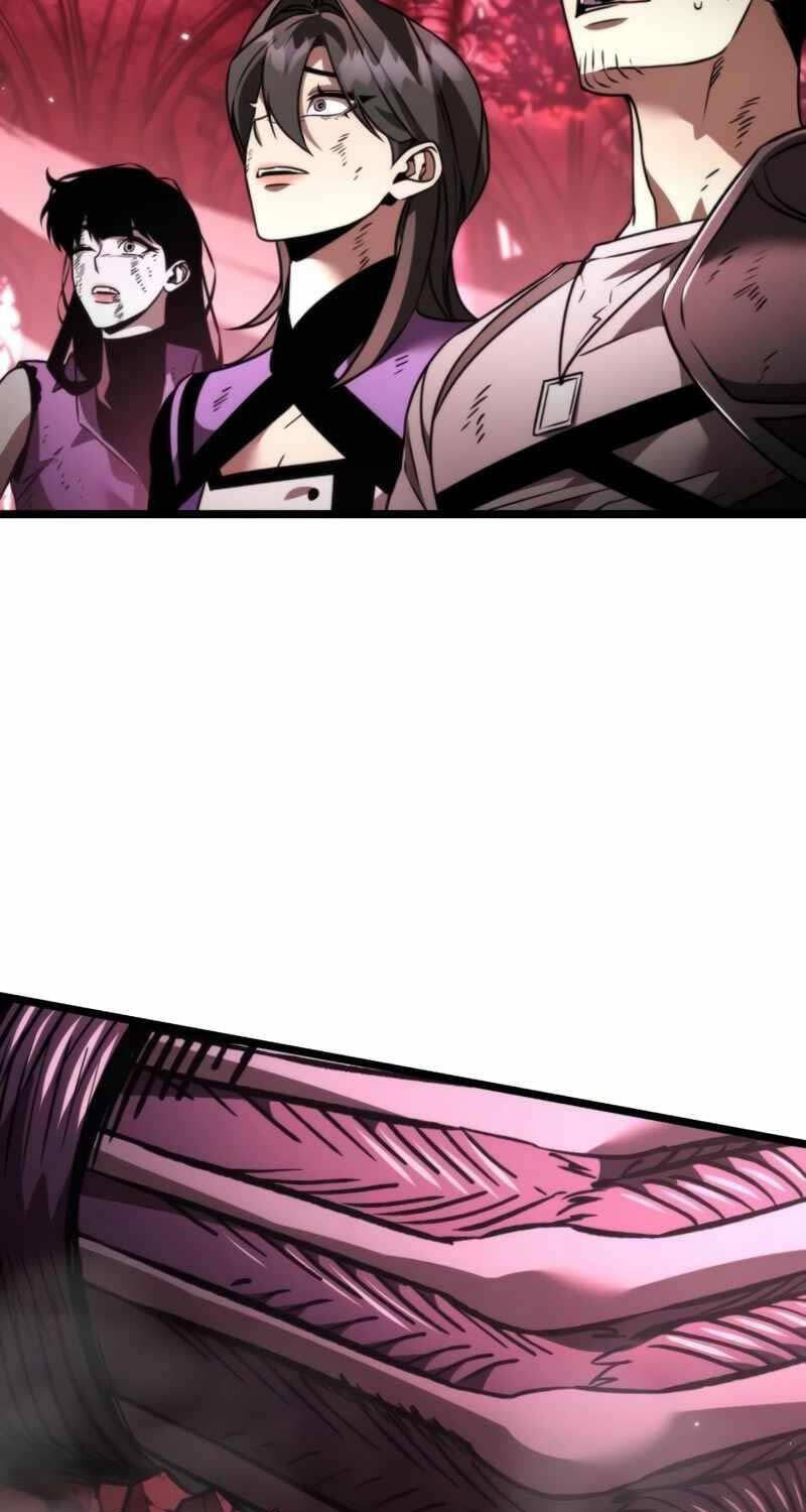 Chiến Binh Hồi Quy Chapter 34 - Trang 2