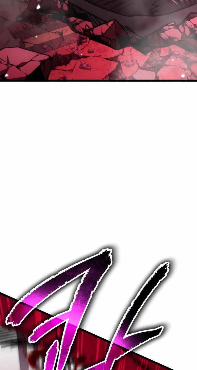 Chiến Binh Hồi Quy Chapter 34 - Trang 2