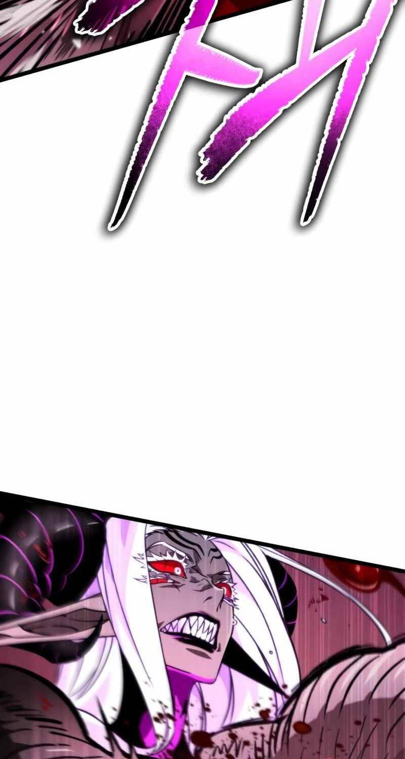 Chiến Binh Hồi Quy Chapter 34 - Trang 2