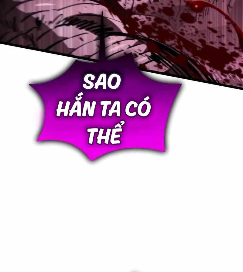 Chiến Binh Hồi Quy Chapter 34 - Trang 2