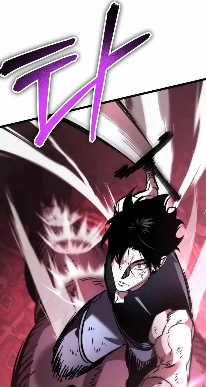 Chiến Binh Hồi Quy Chapter 34 - Trang 2