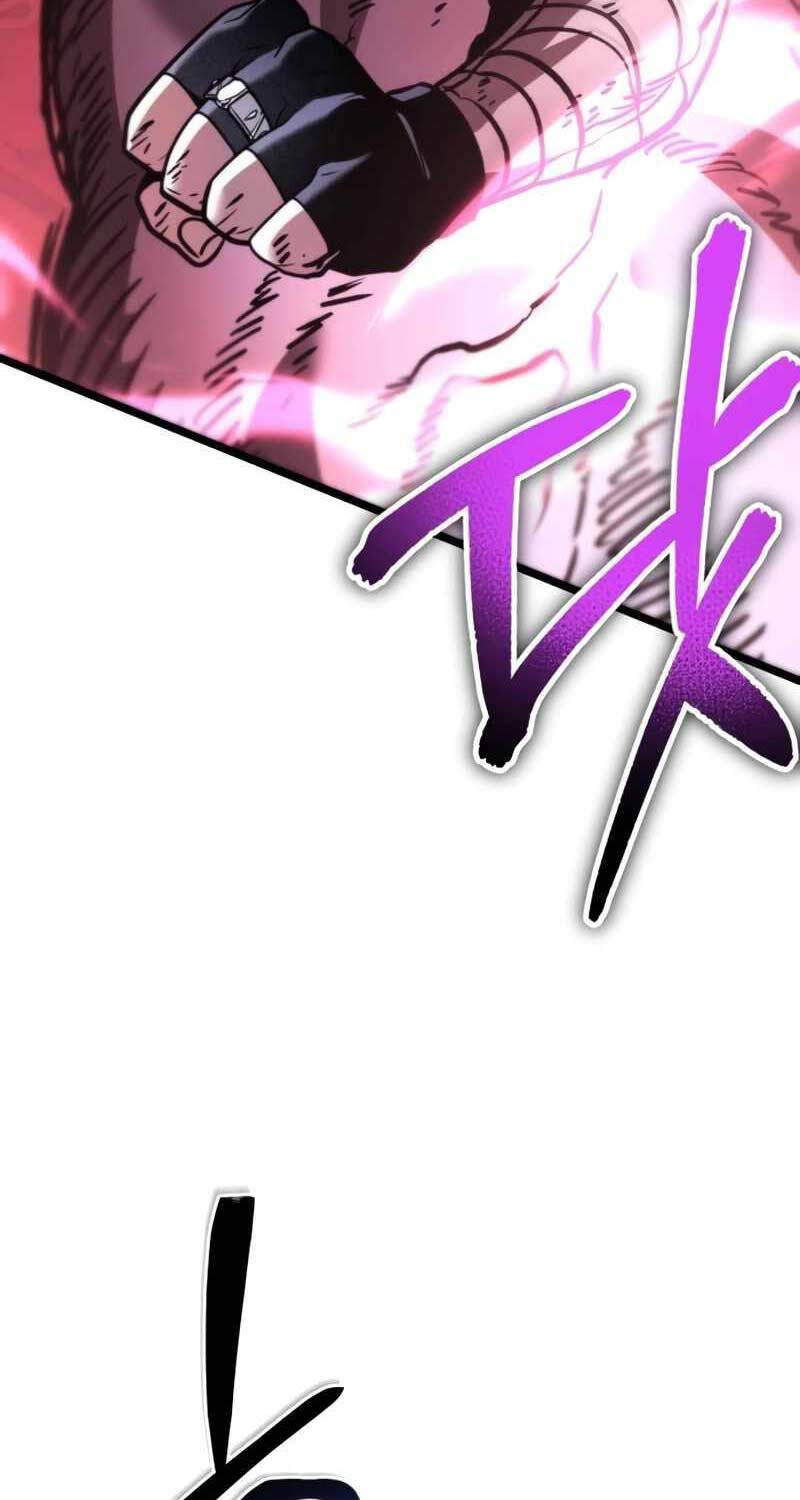 Chiến Binh Hồi Quy Chapter 34 - Trang 2