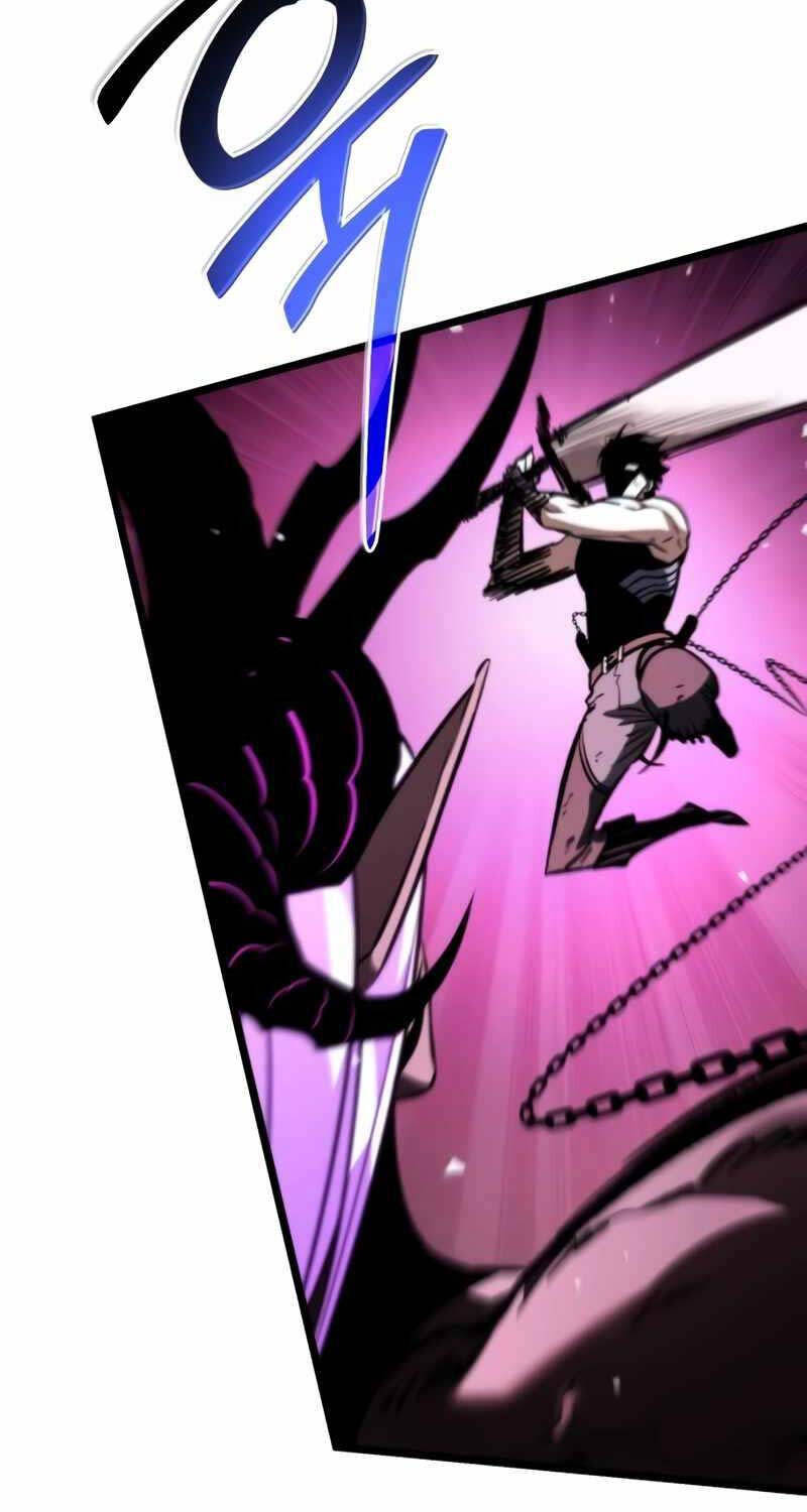 Chiến Binh Hồi Quy Chapter 34 - Trang 2