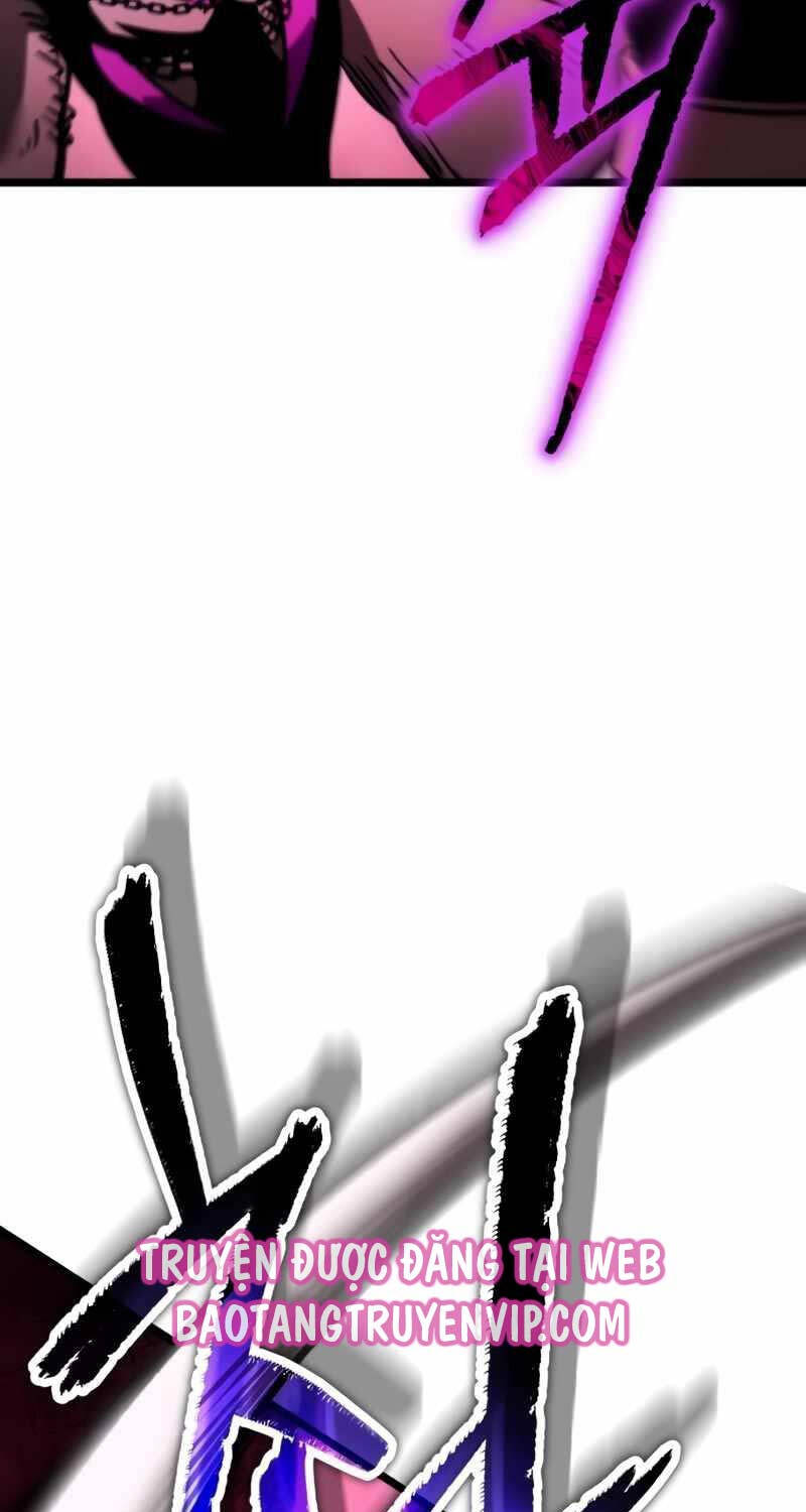 Chiến Binh Hồi Quy Chapter 34 - Trang 2