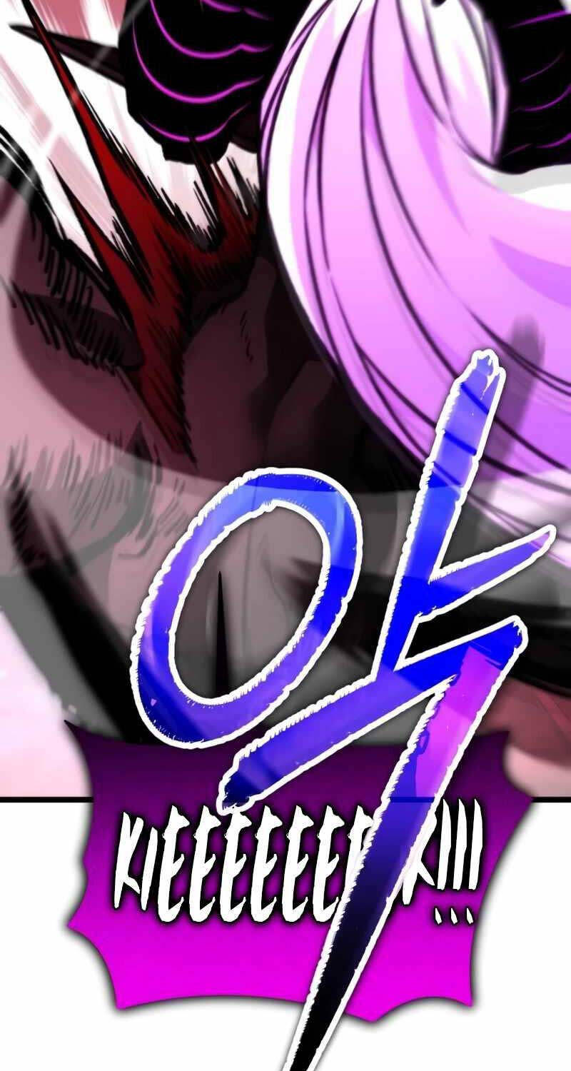 Chiến Binh Hồi Quy Chapter 34 - Trang 2