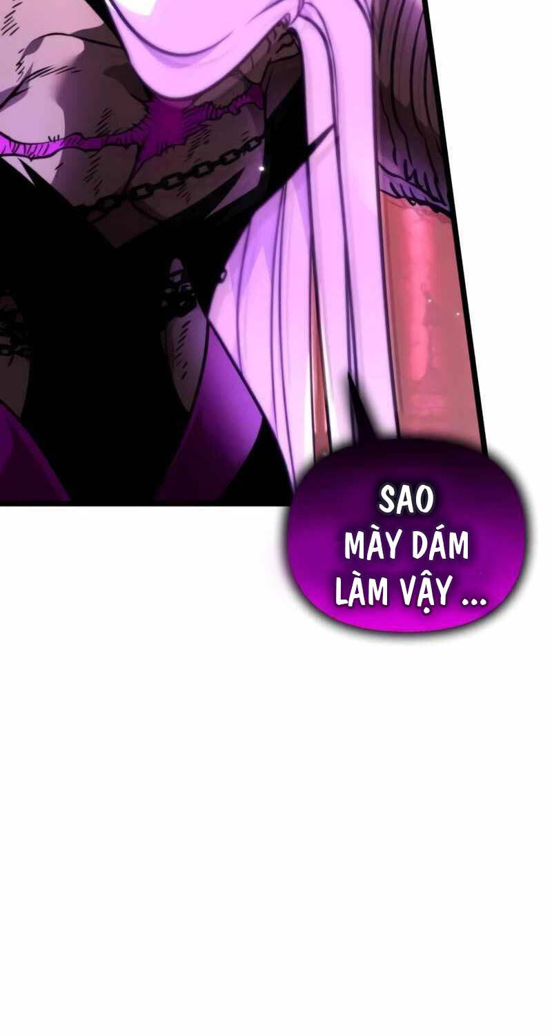 Chiến Binh Hồi Quy Chapter 34 - Trang 2