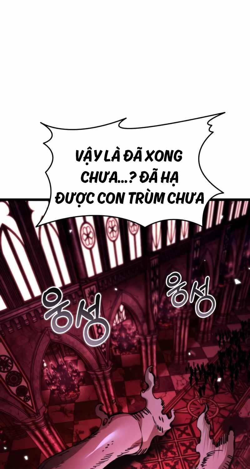 Chiến Binh Hồi Quy Chapter 34 - Trang 2