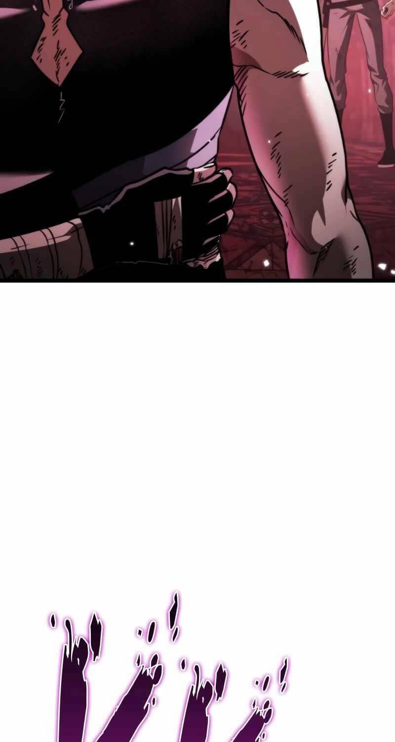 Chiến Binh Hồi Quy Chapter 34 - Trang 2