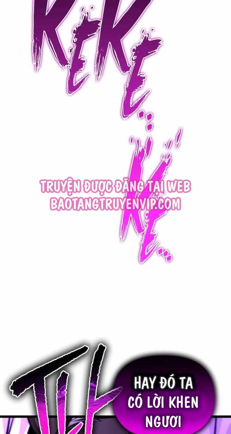 Chiến Binh Hồi Quy Chapter 34 - Trang 2