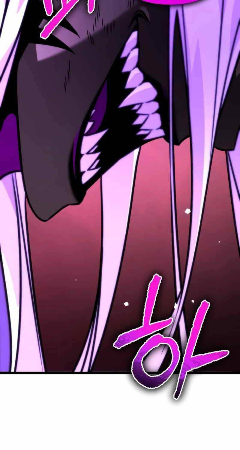 Chiến Binh Hồi Quy Chapter 34 - Trang 2