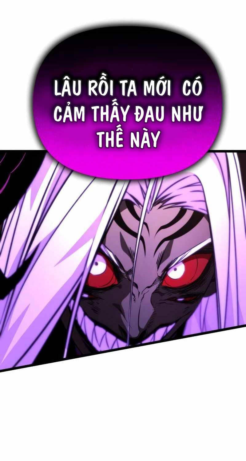 Chiến Binh Hồi Quy Chapter 34 - Trang 2