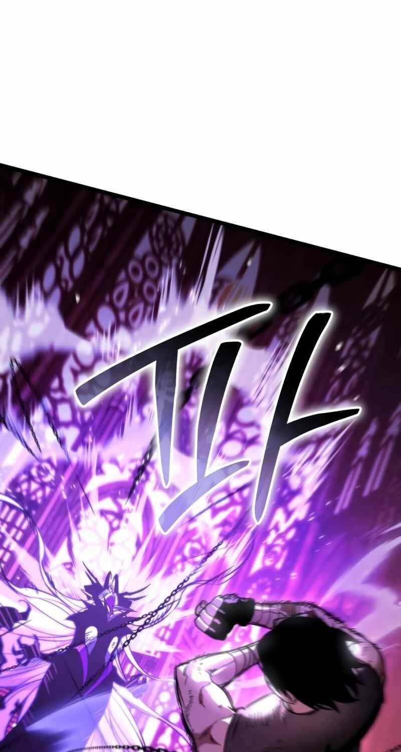 Chiến Binh Hồi Quy Chapter 34 - Trang 2