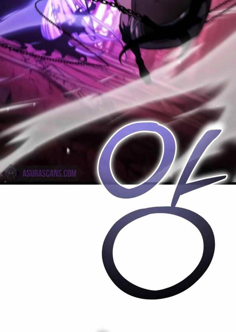 Chiến Binh Hồi Quy Chapter 34 - Trang 2