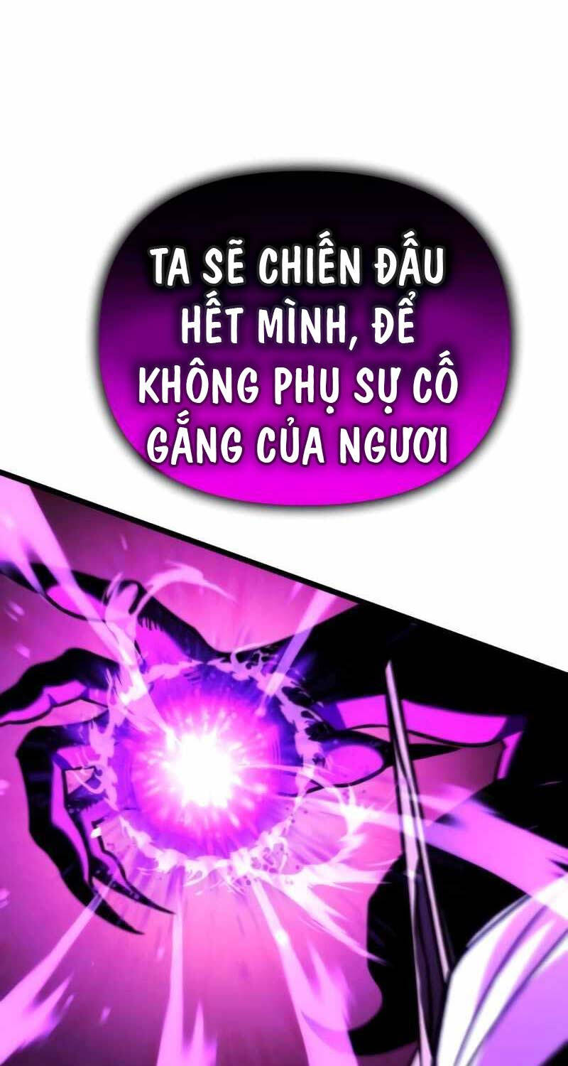 Chiến Binh Hồi Quy Chapter 34 - Trang 2