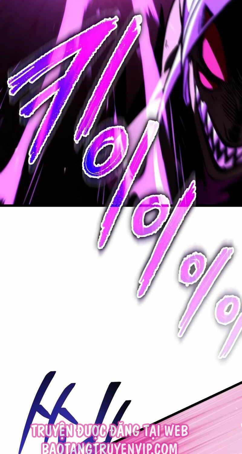 Chiến Binh Hồi Quy Chapter 34 - Trang 2